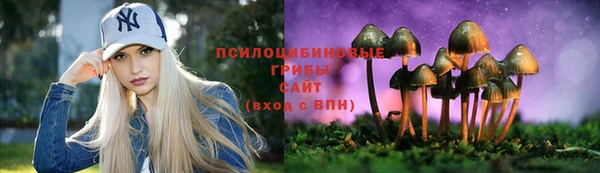 скорость Аркадак