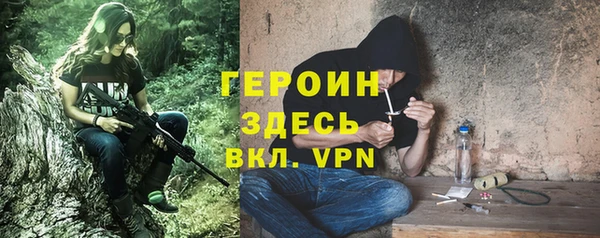 гидра Алексин