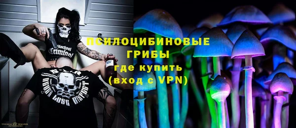 mix Арсеньев